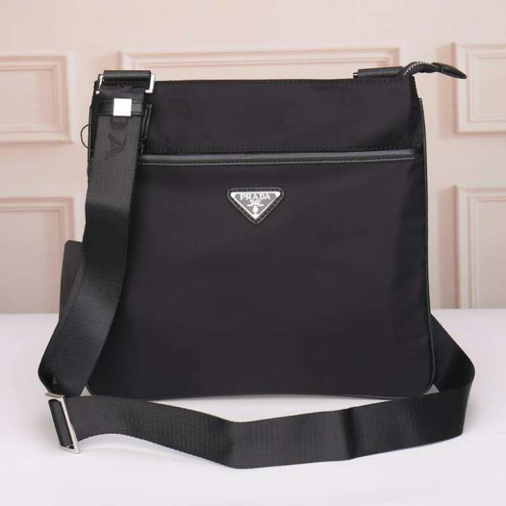 Picture of Prada Mens Bags _SKUfw238758542fw